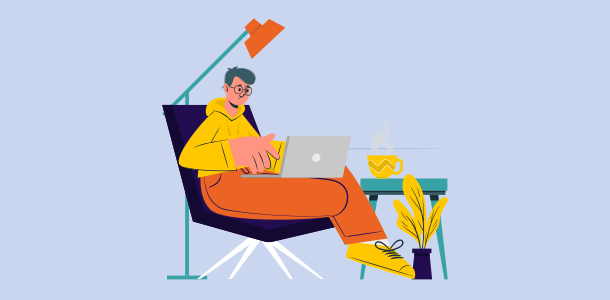 Smart working e categorie protette: la normativa
