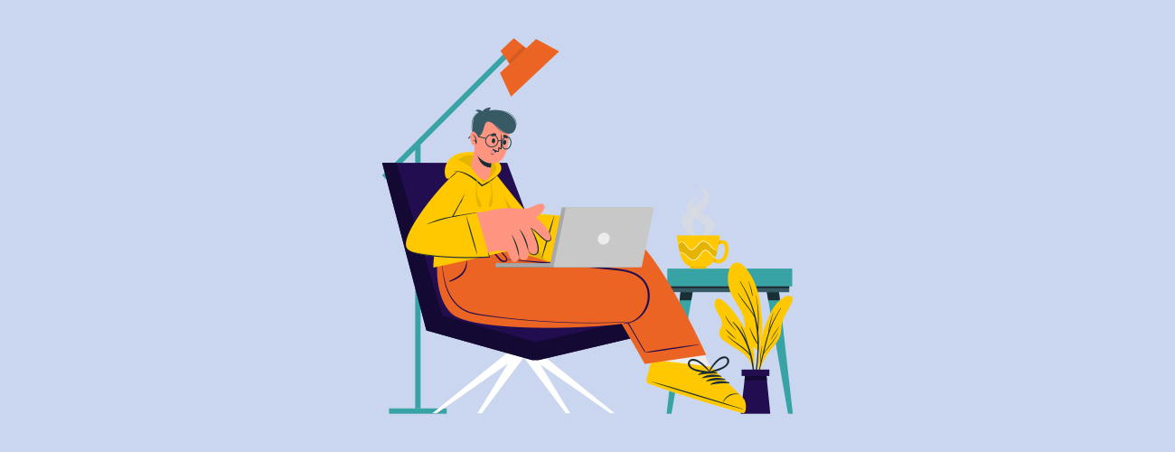 Smart working e categorie protette: la normativa