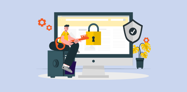 Privacy e disabilità in azienda: tra tutela dei dati e gestione dell’inclusione