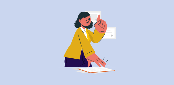 Il Responsabile DEI: ruolo e funzioni nella gestione delle politiche di Diversity, Equity & Inclusion