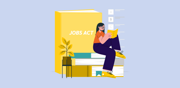 Jobs Act: le modifiche apportate alla Legge 68/99