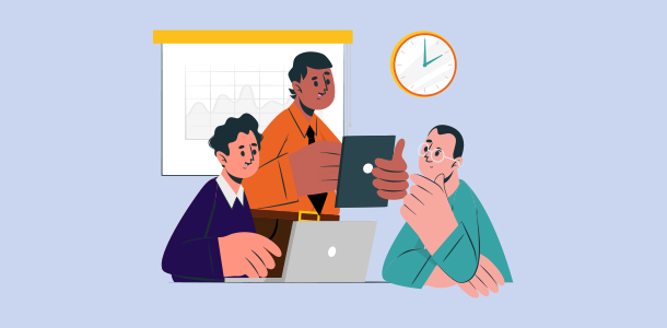 Legge 407/1998: chi sono i beneficiari e quali tutele sono previste