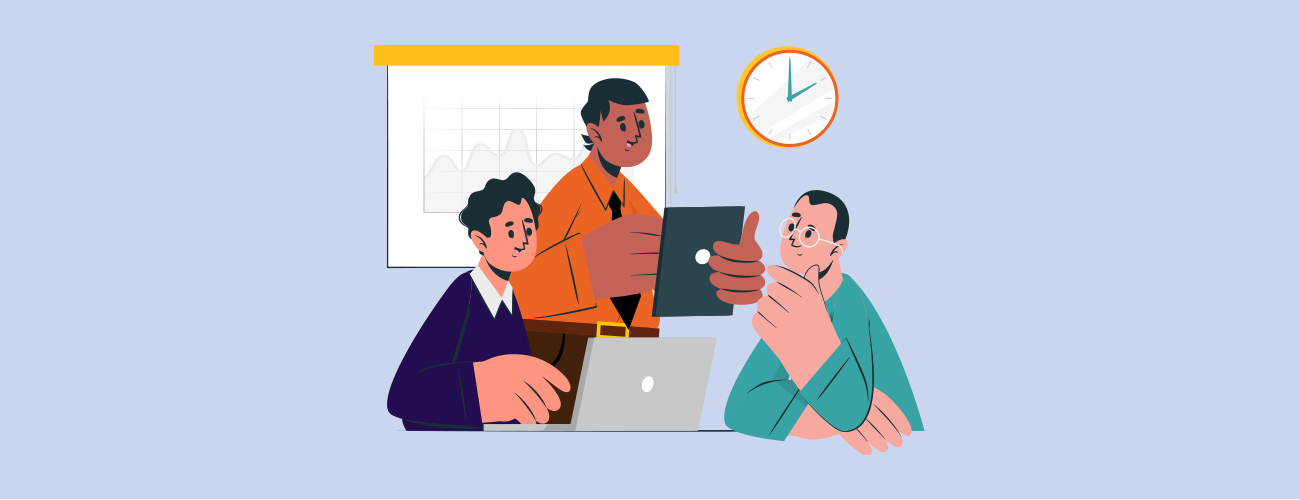 Legge 407/1998: chi sono i beneficiari e quali tutele sono previste