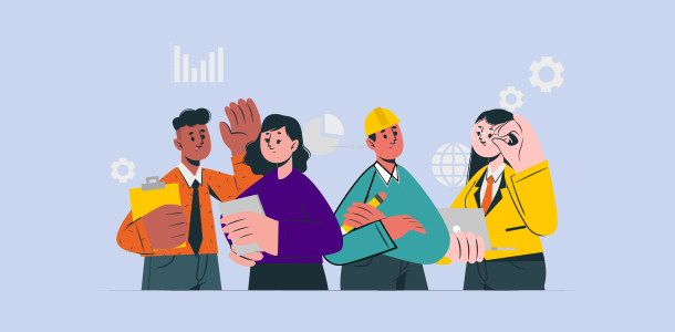 Quota d’obbligo e computo dei lavoratori: chi rientra e chi è escluso