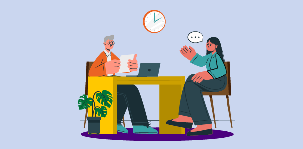 Inidoneità alla mansione e ricollocazione: cosa prevede la normativa