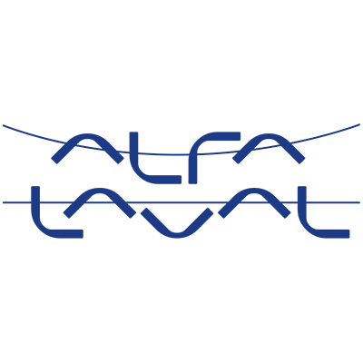 Alfa Laval