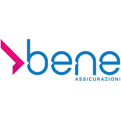 Bene Assicurazioni