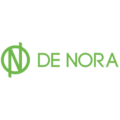 De Nora