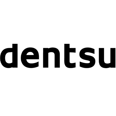 Dentsu Italia