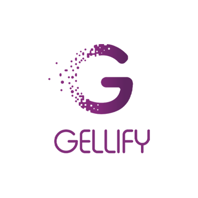 Gellify Italia