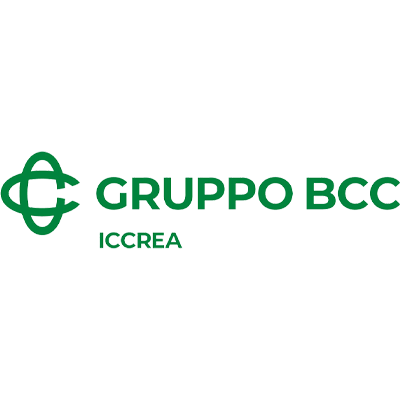 Gruppo BCC Iccrea