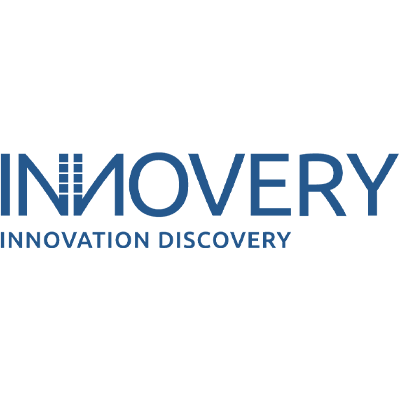 Innovery - Innovation Discovery