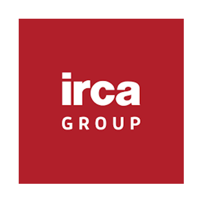 Irca Group