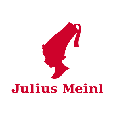 Julius Meinl