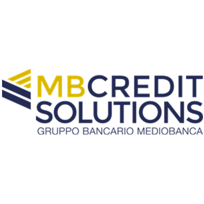 MBCredit Solutions