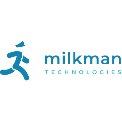 Milkman Technologies