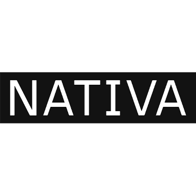 Nativa