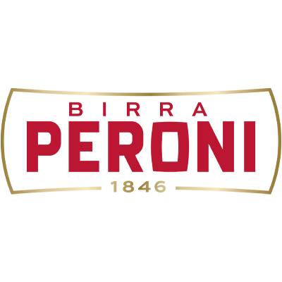 Peroni