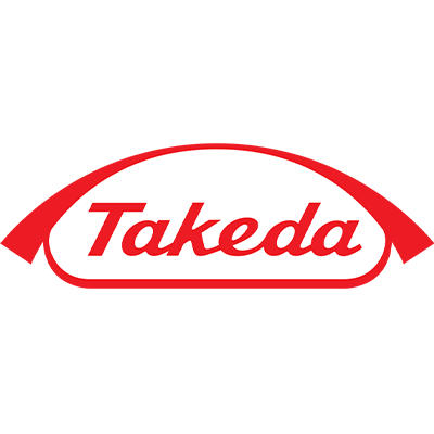 Takeda