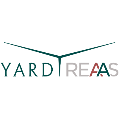 Yard Reaas